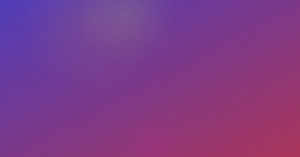 Kong怎么用：我把接口网关跑通的实测记录