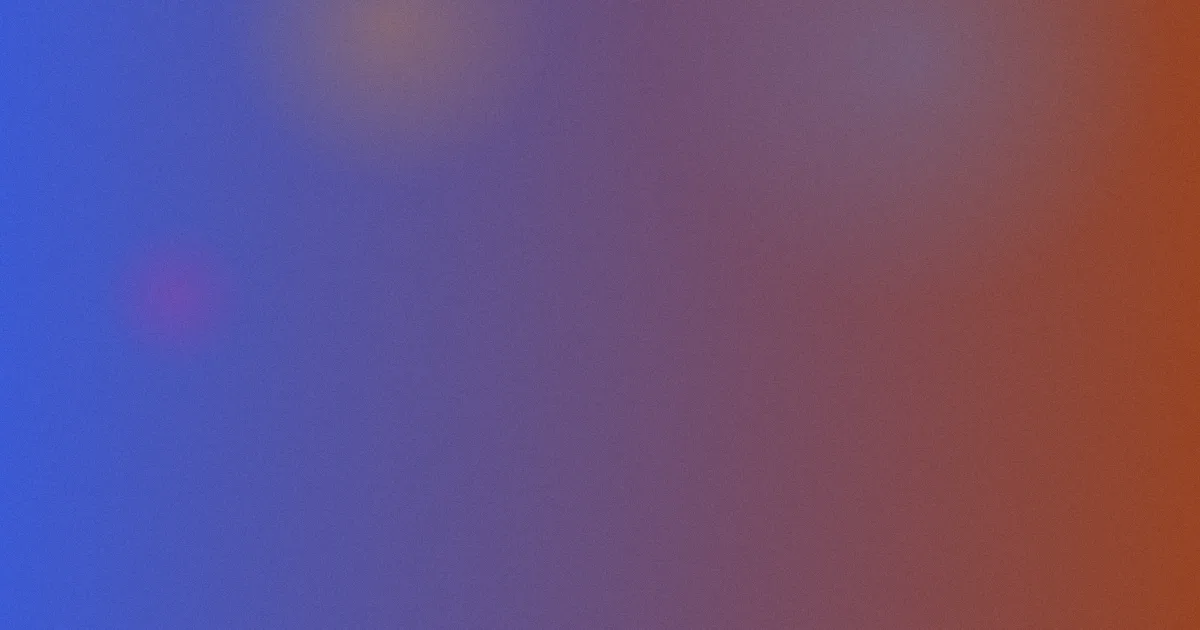 美国一级大片攻略：怎么选不踩雷