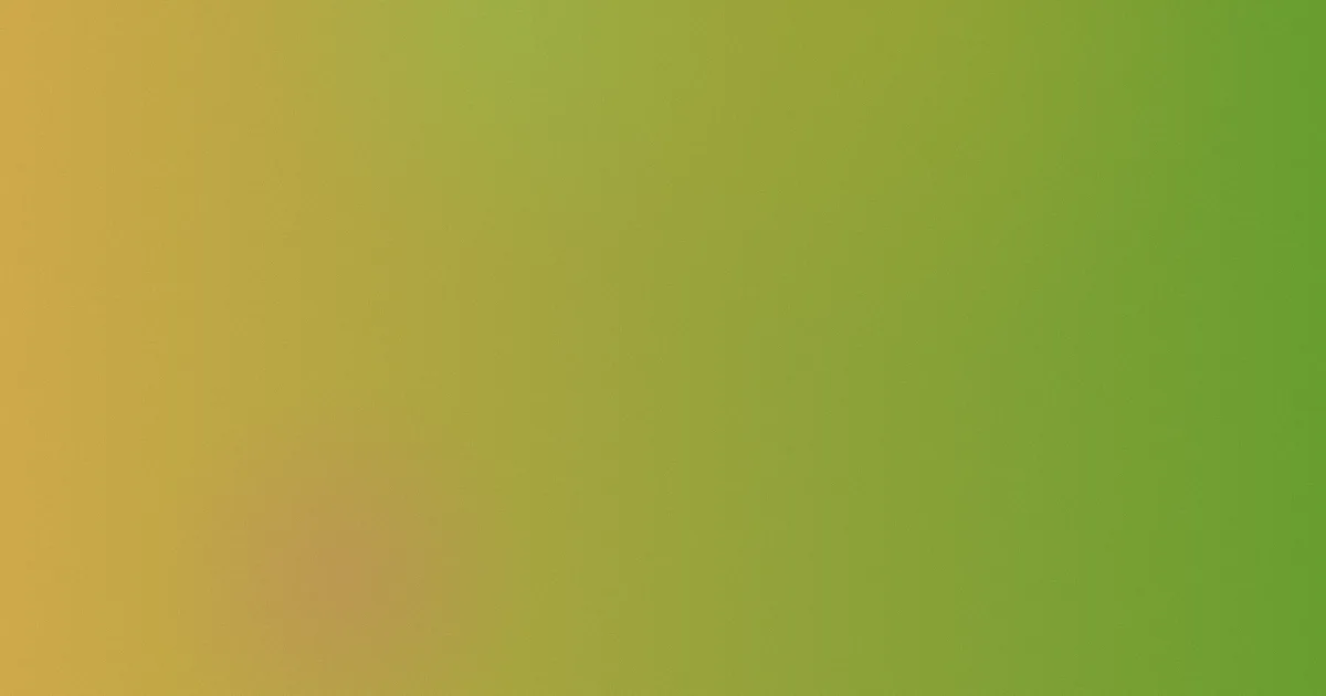 苗阜王声相声避坑解析